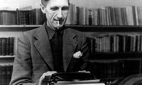 D­o­ğ­u­m­u­n­u­n­ ­1­1­2­.­ ­Y­ı­l­ ­D­ö­n­ü­m­ü­n­d­e­ ­E­d­e­b­i­y­a­t­ı­n­ ­D­a­h­i­ ­K­a­l­e­m­i­ ­G­e­o­r­g­e­ ­O­r­w­e­l­l­